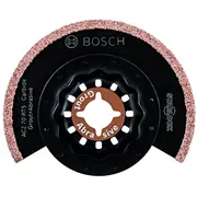 bosch 2608661692