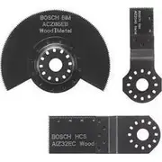 bosch 2608662342