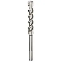 bosch 2608685871
