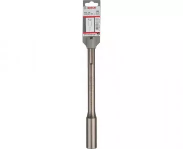 bosch 2608690005