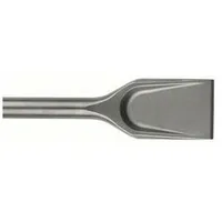 bosch 2608690097
