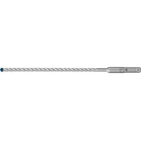 bosch 2608900101