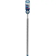 bosch 2608900143