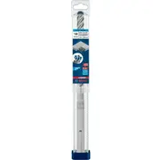 bosch 2608900221