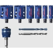 bosch 2608900445