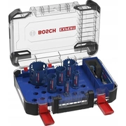 bosch 2608900446
