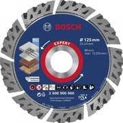 bosch 2608900660
