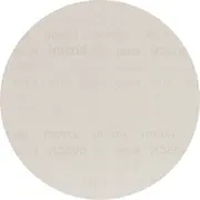 bosch 2608900709
