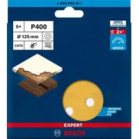 bosch 2608900811