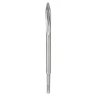bosch 2609390576
