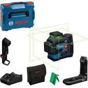 bosch 4053423303292