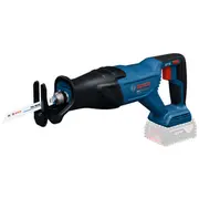 bosch 4053423619843