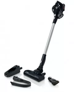 bosch bbs611bsc