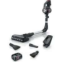 bosch bbs712a