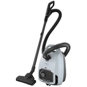 bosch bgb6x330