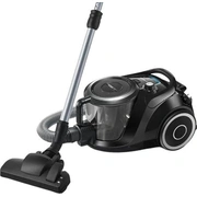 bosch bgc41xsil