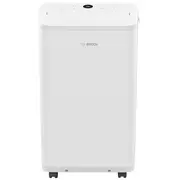 bosch cool 2000