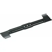 bosch f016800503