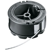 bosch f016800570