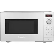 bosch ffl023mw0