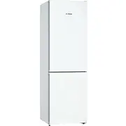bosch kgn36vwed