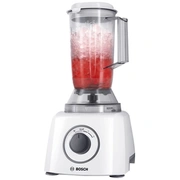 bosch mcm3200w