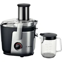 bosch mes4000