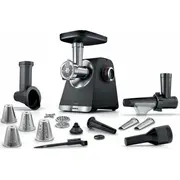 bosch mfws660b