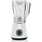 bosch mmb6141w