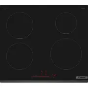 bosch pie631hb1e
