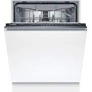 bosch smv25ex02e