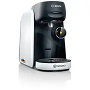 bosch tas164e