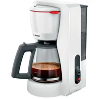 bosch tka2m111