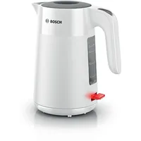 bosch twk2m161