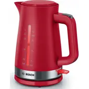 bosch twk4m224