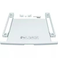 bosch wtz11400