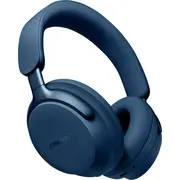 bose 8800661200