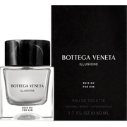 bottega veneta 3614229379488