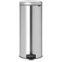 brabantia 114380
