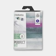brabantia 119668