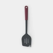brabantia 122781