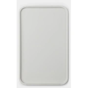 brabantia 123146
