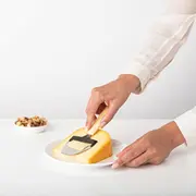 brabantia 126222