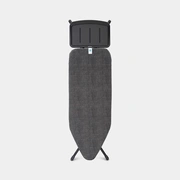 brabantia 134746