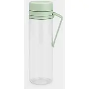 brabantia 202445