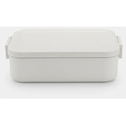 brabantia 202568