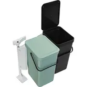brabantia 214462