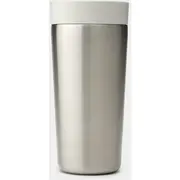 brabantia 228704