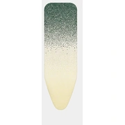 brabantia 242168