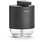 brabantia 303203